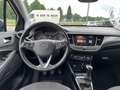 Opel Crossland X Innovation 1.2 Turbo 130pk Start/Stop Blauw - thumbnail 5