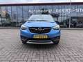 Opel Crossland X Innovation 1.2 Turbo 130pk Start/Stop Blauw - thumbnail 27