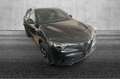 Alfa Romeo Stelvio 2.9 Bi-Turbo V6 520 CV AT8 Q4 Quadrifoglio Nero - thumbnail 2