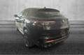 Alfa Romeo Stelvio 2.9 Bi-Turbo V6 520 CV AT8 Q4 Quadrifoglio Nero - thumbnail 3