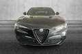 Alfa Romeo Stelvio 2.9 Bi-Turbo V6 520 CV AT8 Q4 Quadrifoglio Nero - thumbnail 4
