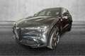 Alfa Romeo Stelvio 2.9 Bi-Turbo V6 520 CV AT8 Q4 Quadrifoglio Nero - thumbnail 1