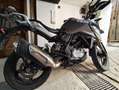 BMW G 310 GS Grigio - thumbnail 3