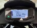 BMW G 310 GS Grigio - thumbnail 5