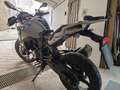 BMW G 310 GS Grigio - thumbnail 4
