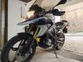 BMW G 310 GS Grigio - thumbnail 1