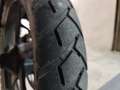 BMW G 310 GS Grigio - thumbnail 6