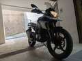 BMW G 310 GS Grigio - thumbnail 2