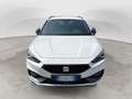 SEAT Leon Sportstourer 1.4 e-HYBRID 204 CV DSG FR Bianco - thumbnail 2