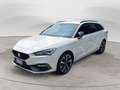 SEAT Leon Sportstourer 1.4 e-HYBRID 204 CV DSG FR Bianco - thumbnail 1