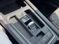 SEAT Leon Sportstourer 1.4 e-HYBRID 204 CV DSG FR Bianco - thumbnail 15