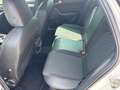 SEAT Leon Sportstourer 1.4 e-HYBRID 204 CV DSG FR Bianco - thumbnail 11