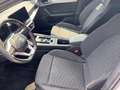 SEAT Leon Sportstourer 1.4 e-HYBRID 204 CV DSG FR Bianco - thumbnail 13