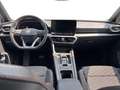 SEAT Leon Sportstourer 1.4 e-HYBRID 204 CV DSG FR Bianco - thumbnail 12