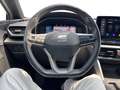 SEAT Leon Sportstourer 1.4 e-HYBRID 204 CV DSG FR Bianco - thumbnail 14