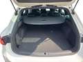 SEAT Leon Sportstourer 1.4 e-HYBRID 204 CV DSG FR Bianco - thumbnail 9
