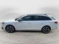 SEAT Leon Sportstourer 1.4 e-HYBRID 204 CV DSG FR Bianco - thumbnail 4