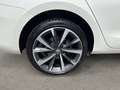SEAT Leon Sportstourer 1.4 e-HYBRID 204 CV DSG FR Bianco - thumbnail 10