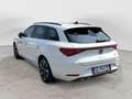 SEAT Leon Sportstourer 1.4 e-HYBRID 204 CV DSG FR Bianco - thumbnail 5