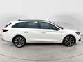 SEAT Leon Sportstourer 1.4 e-HYBRID 204 CV DSG FR Bianco - thumbnail 8