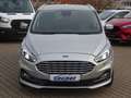 Ford S-Max 190PS Autm. Business Navi LED L-/SHZ Silber - thumbnail 9