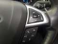 Ford S-Max 190PS Autm. Business Navi LED L-/SHZ Silber - thumbnail 20