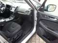 Ford S-Max 190PS Autm. Business Navi LED L-/SHZ Silber - thumbnail 11