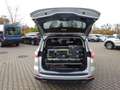 Ford S-Max 190PS Autm. Business Navi LED L-/SHZ Silber - thumbnail 15