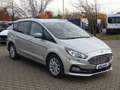 Ford S-Max 190PS Autm. Business Navi LED L-/SHZ Silber - thumbnail 8