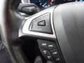 Ford S-Max 190PS Autm. Business Navi LED L-/SHZ Silber - thumbnail 19