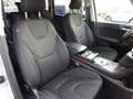 Ford S-Max 190PS Autm. Business Navi LED L-/SHZ Silber - thumbnail 10