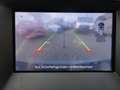Ford S-Max 190PS Autm. Business Navi LED L-/SHZ Silber - thumbnail 28