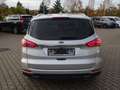Ford S-Max 190PS Autm. Business Navi LED L-/SHZ Silber - thumbnail 5
