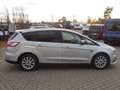Ford S-Max 190PS Autm. Business Navi LED L-/SHZ Silber - thumbnail 7