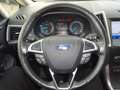 Ford S-Max 190PS Autm. Business Navi LED L-/SHZ Silber - thumbnail 18