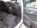 Ford S-Max 190PS Autm. Business Navi LED L-/SHZ Silber - thumbnail 13