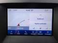 Ford S-Max 190PS Autm. Business Navi LED L-/SHZ Silber - thumbnail 27