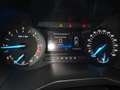 Ford S-Max 190PS Autm. Business Navi LED L-/SHZ Silber - thumbnail 21