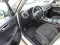 Ford S-Max 190PS Autm. Business Navi LED L-/SHZ Silber - thumbnail 17