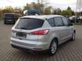 Ford S-Max 190PS Autm. Business Navi LED L-/SHZ Silber - thumbnail 6