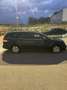 Opel Vectra Caravan Elegance 1,9 CDTI - thumbnail 5