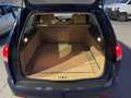 Opel Vectra Caravan Elegance 1,9 CDTI - thumbnail 15