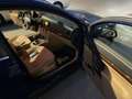 Opel Vectra Caravan Elegance 1,9 CDTI - thumbnail 18