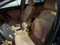 Opel Vectra Caravan Elegance 1,9 CDTI - thumbnail 10