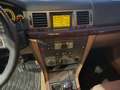 Opel Vectra Caravan Elegance 1,9 CDTI - thumbnail 12