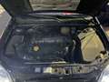 Opel Vectra Caravan Elegance 1,9 CDTI - thumbnail 17