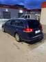 Opel Vectra Caravan Elegance 1,9 CDTI - thumbnail 7