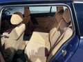 Opel Vectra Caravan Elegance 1,9 CDTI - thumbnail 13