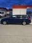 Opel Vectra Caravan Elegance 1,9 CDTI - thumbnail 6