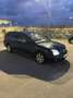 Opel Vectra Caravan Elegance 1,9 CDTI - thumbnail 3